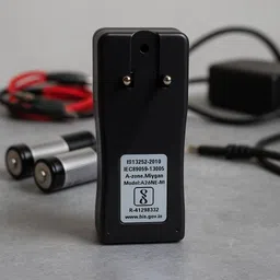 ots world Double Cell Lithium Battery Charger 18650 Pack pf 1pcs Camera Battery Charger-image-5