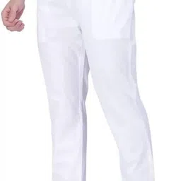 innostratus Men Pyjama image 1