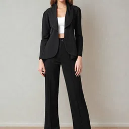 kotty Top Pant Co-ords Set image 4