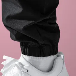 gibbonte Men Cargos image 4