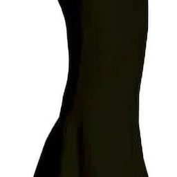 ozberk creation Women Shapewear-picture-18