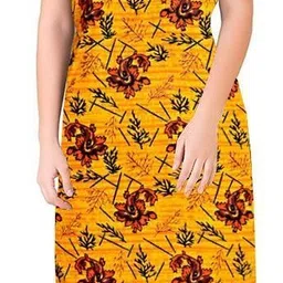 kirtikurties Pack of 2 Women Nighty image 2