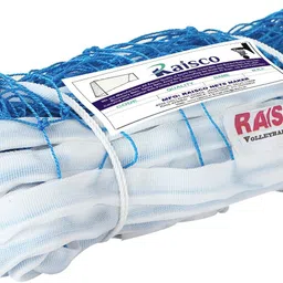 raisco Star Volleyball Net-picture-25