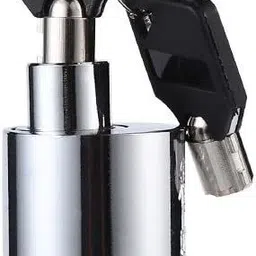 campark Heavy Duty Disc Brake Lock High Strength Anti-Theft Bike Safety Disc Brake Lock Disc Lock-picture-23