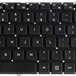 SellZone NP300E5X A05 Internal Laptop-size Laptop Keyboard Compatible with Desktop, Laptop, Mac-image-46