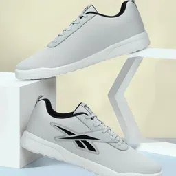 FUSION WALK FUSION LUX 2.0 M Walking Shoes For Men-image-37