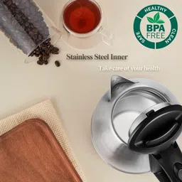 hilton HEK-2.0 Electric Kettle image 5