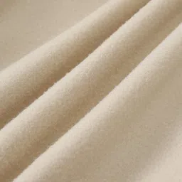 benny brooks Men Full Sleeve Printed Hooded Sweatshirt image 4