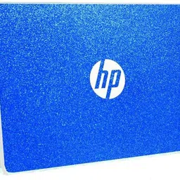 Galaxsia Pattern D12 Vinyl Laptop Skin/Sticker/Cover/Decal vinyl Laptop Skin Compatible for 15.6 inch-picture-14
