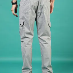 v-mart Men Cargos image 3
