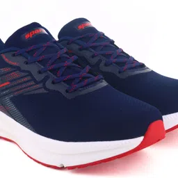 sparx SM 876 Running Shoes For Men image 2