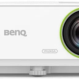BenQ EU610ST 3800lms WUXGA Short Throw Smart Meeting Room Projector (3800 lm) Portable Projector-picture-19