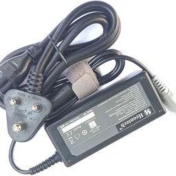 Heontech 20V 3.25A For Lenovo ThinkPad Edge 11 13 14 15 E220S E420 65 W Adapter-image-17