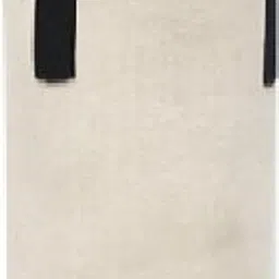 4 Feet Unfilled Punching Bag With hanging Chain Hanging Bag-image-23