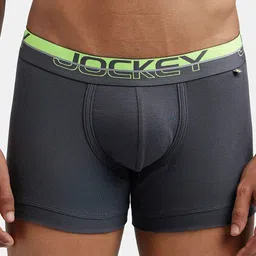 jockey FP03 Super Combed Cotton Rib Solid Men Brief-picture-16