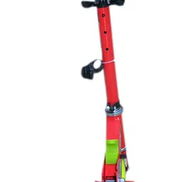 speedfox kids smart and stylish scooter for 2-5 years with adjustable handle Kids Scooter-picture-17