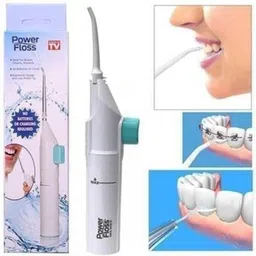 pinaki Dental Teeth Cleaner Electric Toothbrush-picture-10