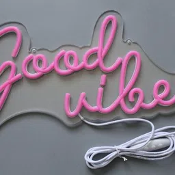 wallmitra Arc Floor Lamp image 4