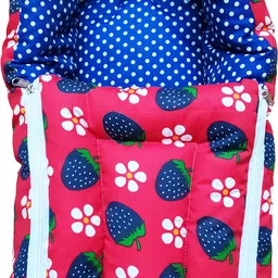 depurika Sharma clothing Baby sleeping Bag. Sleeping Bag-picture-17