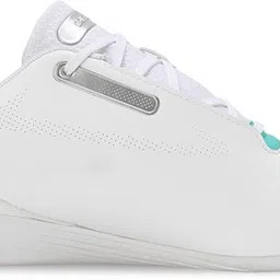 puma Mercedes-AMG Petronas F1 Drift Cat Decima 2.0 Sneakers For Men image 2