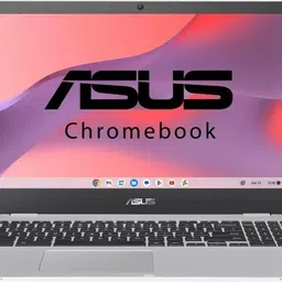 Saco Screen Guard for (Blue Light Blocking Glossy) 2024 ASUS Chromebook CX1500CKA-NJ0393 Series 15.6 Inch Laptop image 2