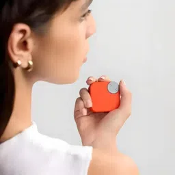 mobistars TWS Earbuds | Smart Touch | Fast Charge | Hi-Fi 011 Bluetooth Headset image 3