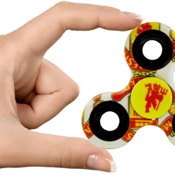 premsons Staked Wind Spinner image 3