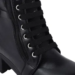 stylestry Boots For Women image 5