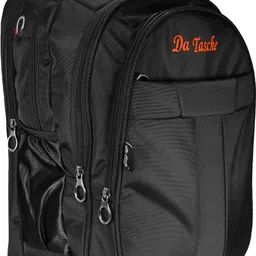 Ring 35L B Rucksack - 35 L-image-7
