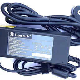 Heontech 19V 4.74A For Tosh_iba Satellite C55D C55DT C55T Series: C55D-A5108 90 W Adapter-picture-19