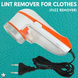 yaroh Lint Remover, Lint Roller, Shaver For Woolen, Blankets Pill Remover, CarpetsW137 Lint Roller-picture-13