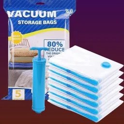 rvdxuar vacuumbag61 Travel Storage Vacuum Bags-picture-41