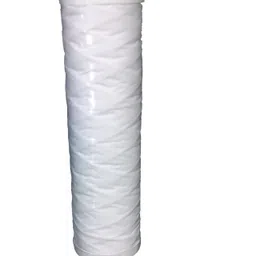opzet india Sediment Filter 10" Compatible For Kent Pre-Filter Wound Filter Cartridge image 2