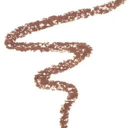 glam21 Eyebrow Pencil Professional Stylist | Eyebrow Enhancer With Spoolie Brush image 2