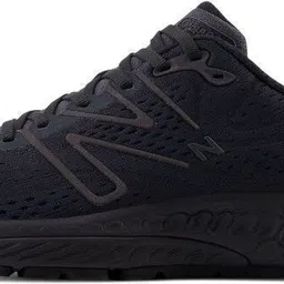 new balance 880 Running Shoes For Men image 4