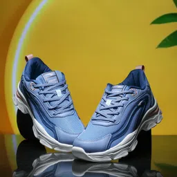 asian Blossom-17 Women’s Stylish Sneakers | Trendy Daily Wear Shoes for Girls Running Shoes For Women-picture-38