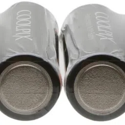 DIGICLIMBER EN-MH2-B4 Ni-MH 2300mAh AA Rechargeable Batteries Set of 4 - Retail PackagingCamera Battery Charger image 3