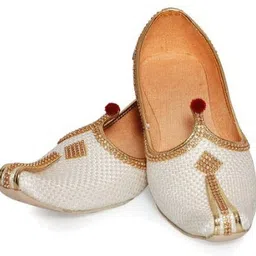 sherwani jutti Party Wear For Men image 1