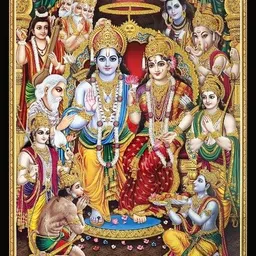 Wood Wall Photo Frame-image-2