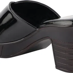 simplex Women Heels Sandal image 5