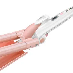 GROOMIIST SSWS-63 Electric Hair Curler-picture-31