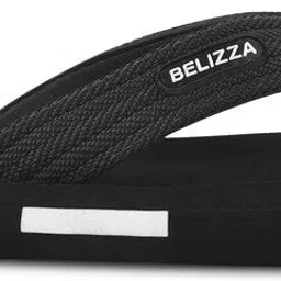 belizza Men Flip Flops image 3