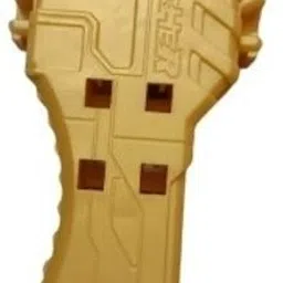 akflicks Burst Spinner Top B-42 Starter Zx Achilles with Handle Launcher image 2