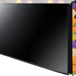 HomeStore-YEP for 32 inch led- For 32 inches Led Cover / Tv Cover All Models With Screen Layer image 3