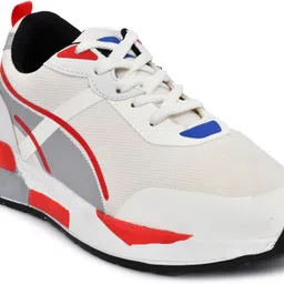 jk port Dynamic Sport Shoes|Shoes for men|running shoes|sports shoes for men Outdoors For Men image 4