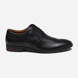 monte carlo Brogues For Men image 5