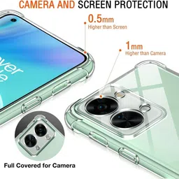 pvtcase Pouch for Oneplus Nord 2T 5G image 3