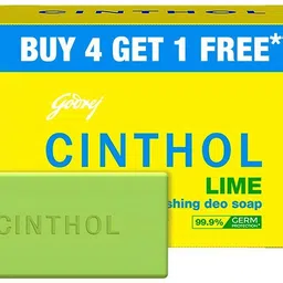 cinthol Lime Bath Soap-picture-28