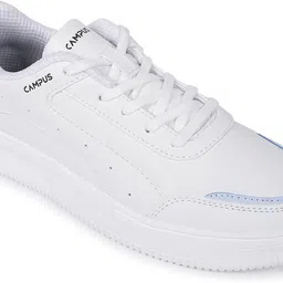 campus OGL-4 Sneakers For Women image 2
