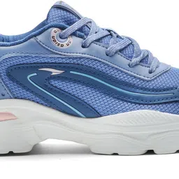 asian Blossom-17 Women’s Stylish Sneakers | Trendy Daily Wear Shoes for Girls Running Shoes For Women image 5